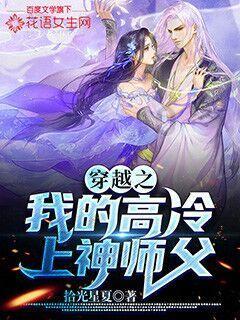 球球大作战下载最新版