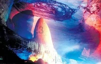 最终幻想世界