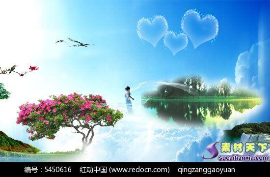 虫虫助手下载