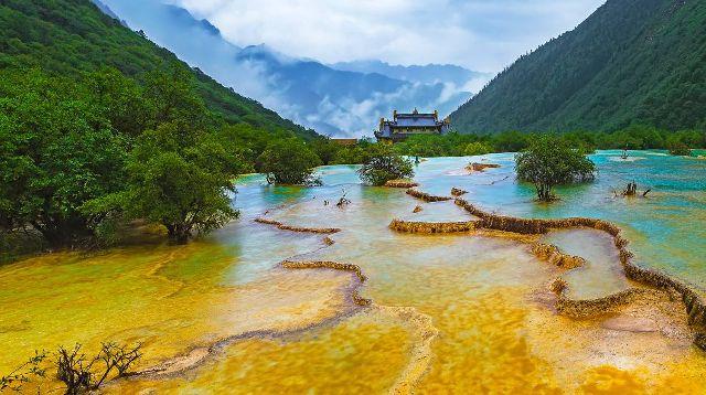 香肠炒什么菜好吃?-精准问答平台,解答你的疑惑