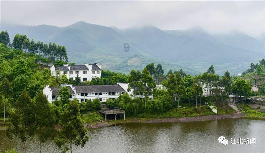 美味的甜品对对碰