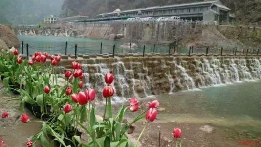 气的拍地板！老詹罕见怒喷裁判，球迷：太不公平了
