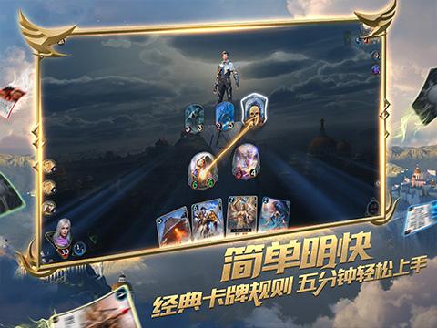当年,马未都要建博物馆,便去劝两个钉子户搬家