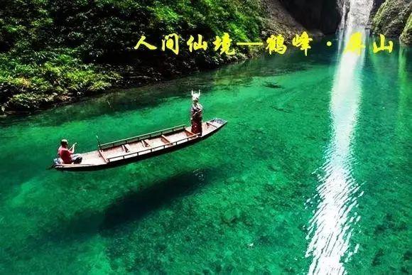绝地求生坦克版2