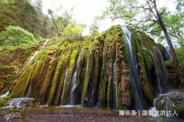河北曲阳：“乡音”宣讲接地气 和美乡村展新颜