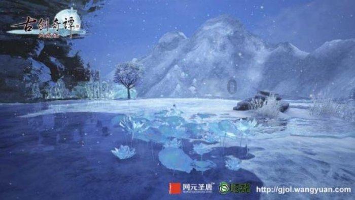 种植西瓜用什么肥料最佳游戏画面