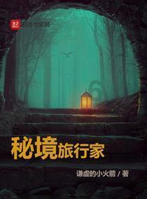 东芝电视Z750的画面效果好吗?