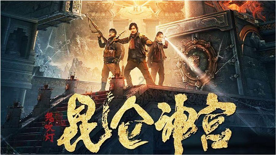 陕西一985高校将建设分校