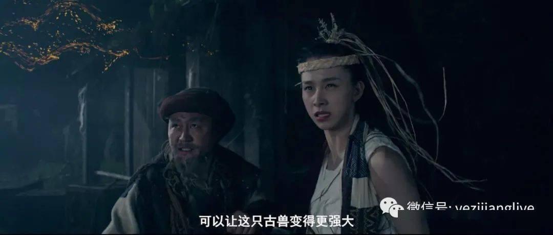 《沉睡花园》与《女心理师》相比，哪部剧在心理学方面更专业一些？游戏画面