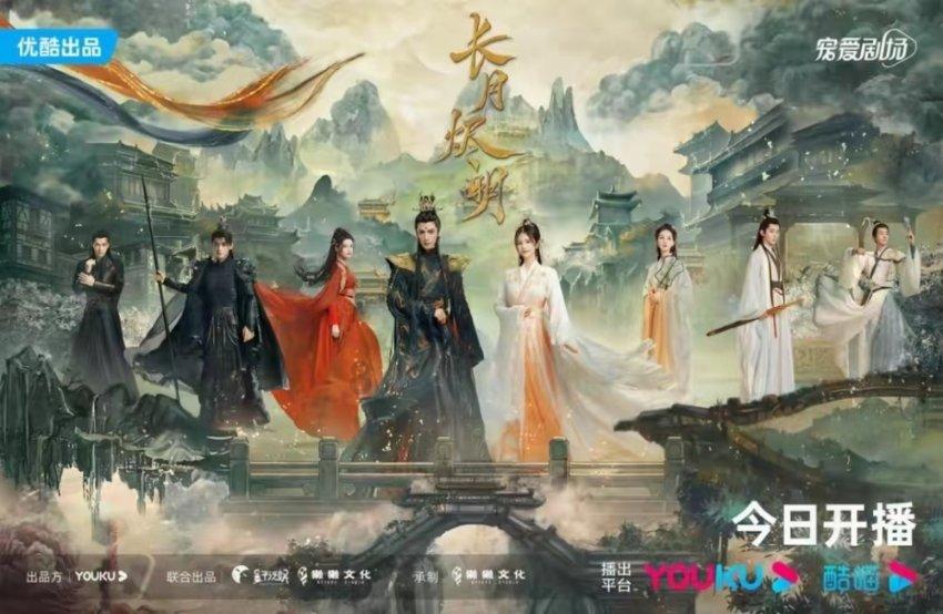 券商“白名单”评估标准更新,一年内被采取监管措施超过5次不能上榜