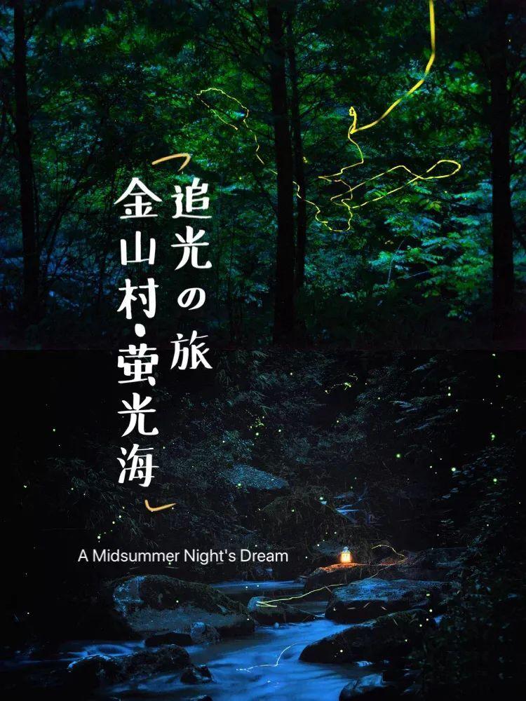 裙上繁花