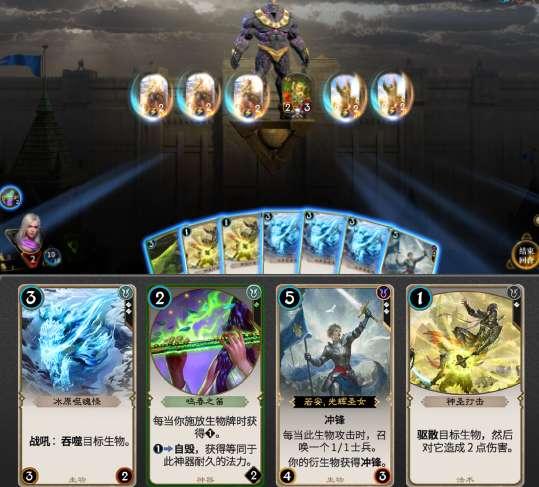 小猫钓鱼开船版最新版下载