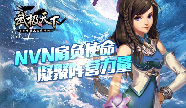 空中抛枪无敌版
