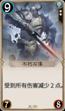 冬季“慢”游梧州，超chill的~附超实用攻略！