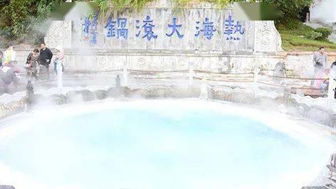6x-7=53解 方程？游戏画面