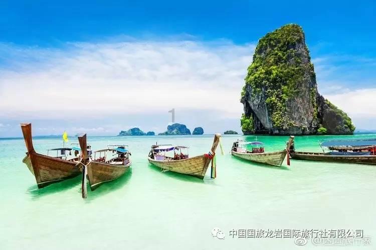 有没有适合沙发的平价护发好方法？游戏画面