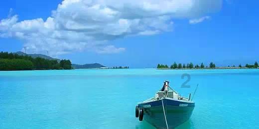 浮空秘境2024最新可用兑换码一览