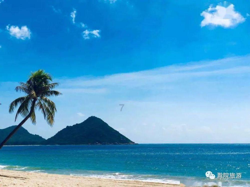 探索问题,共享智慧——乳胶漆可以用空压机喷涂吗问答平台