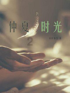 这些常见的养生误区,希望引起重视,以免对身体造成健康风险