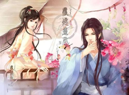 舒达床垫:走进100个客户的家,“老客户系列纪录片”全新发布好评如潮