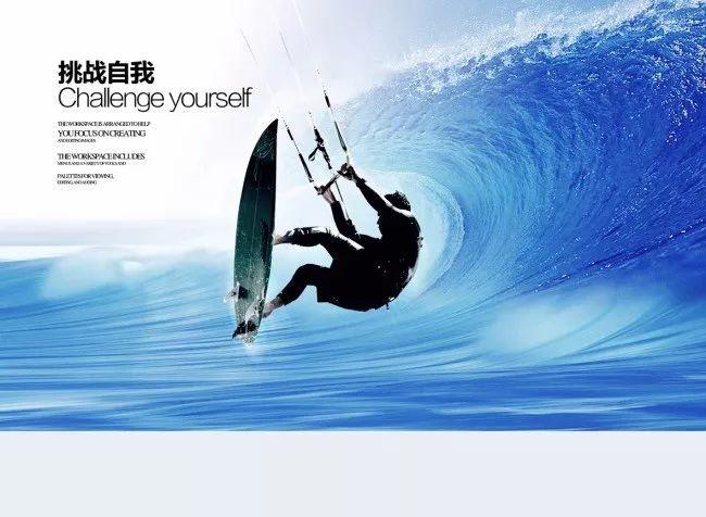 【新时代文明实践】延寿县寿山乡双志村开展“迎新春·送祝福”主题文明实践活动