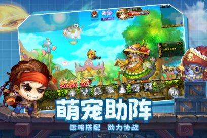 咸阳市生态环境局兴平分局开展禁燃禁放烟花爆竹进社区宣传活动