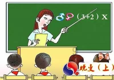 全民烧脑3去广告版
