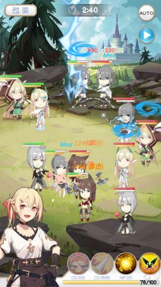 青海西宁:新春将近鲜花俏