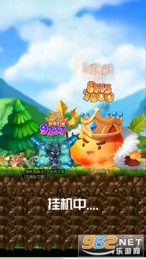 AESF电子体育亚洲杯:用更广泛深层的认同推开未来的门