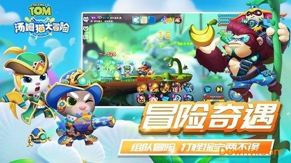太大胆！榆林一公司职员婚内劈腿小三并生子！