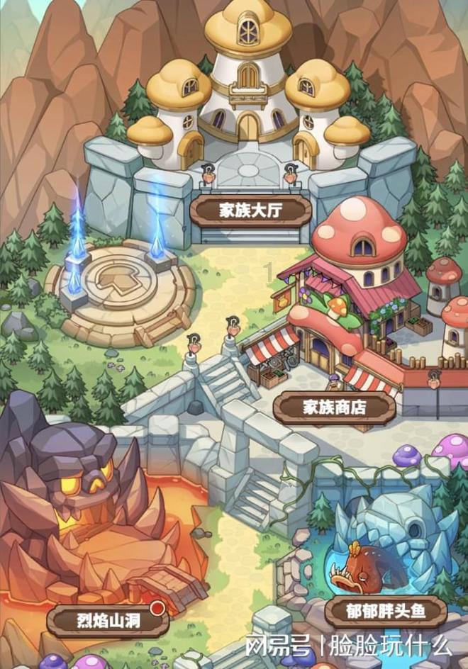 小猫钓鱼开船版最新版下载
