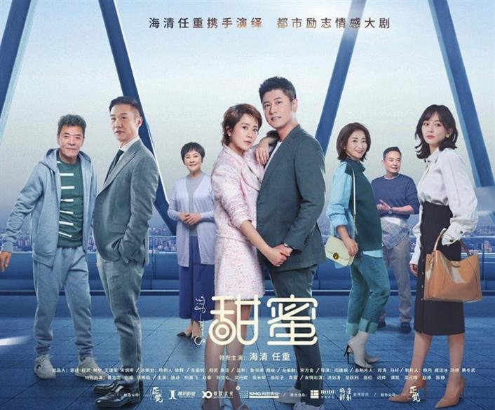 探讨交流,尽在天涯问答平台办理退休后再返聘,未缴满的医保单位还可以继续购买吗?