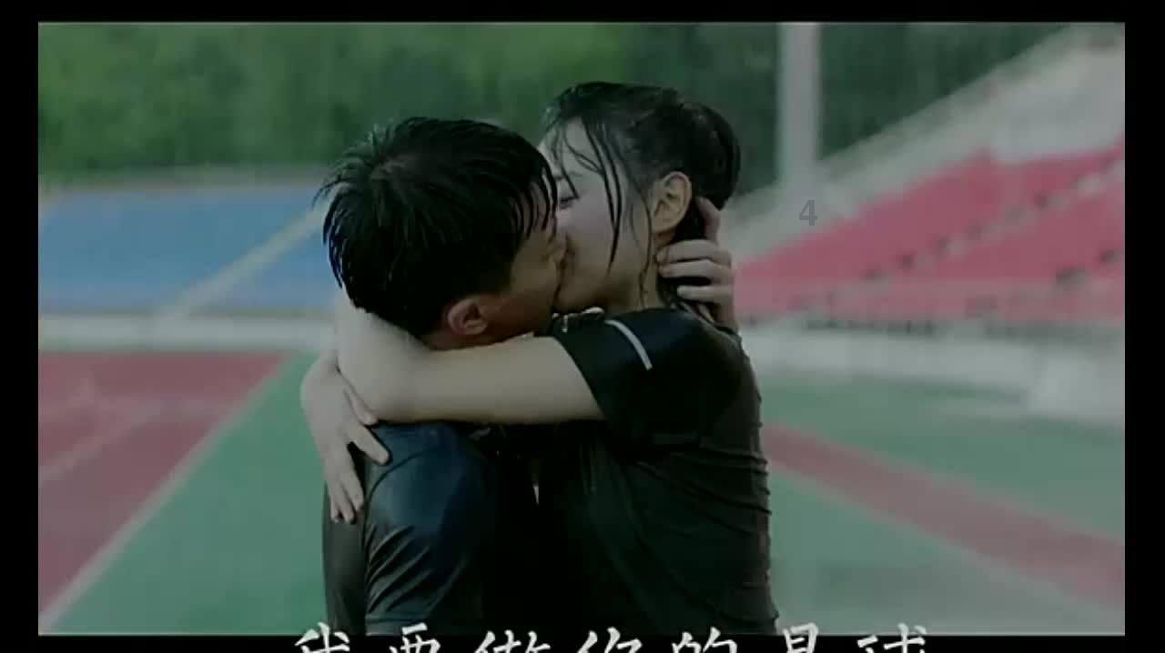 西安：文艺下基层 送福迎新春