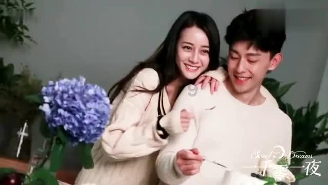 乌克兰总统与阿尔巴尼亚总理通电话