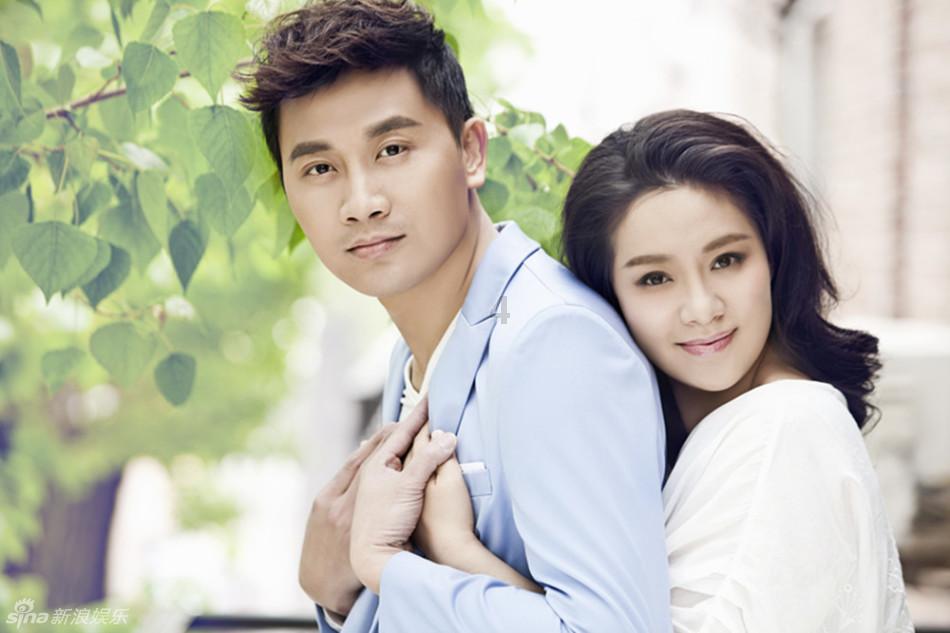 “看着像板栗”武汉两大妈吃了铁树上的“凤凰蛋”中毒,是什么原因?——最新、最热门的红迪网平台