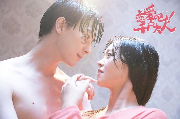 你有“洗屁股”的习惯吗？忠告：经常清洗肛门，或预防5种病