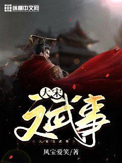 燃烧吧大脑免广告最新版