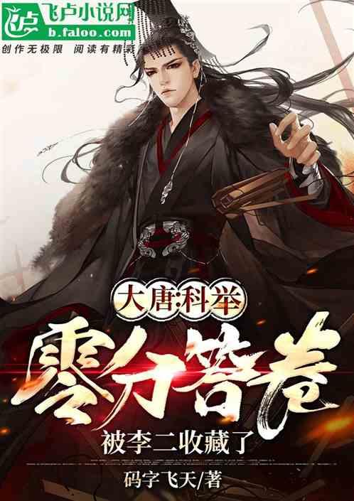 传统产业提质升级 新兴产业蓬勃兴起
