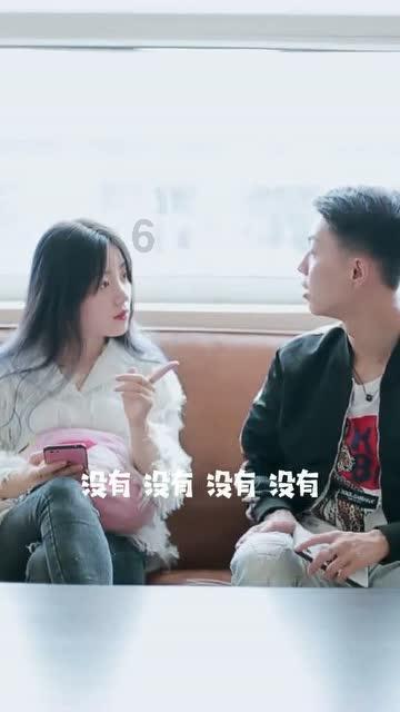 小猫钓鱼正版下载中文版