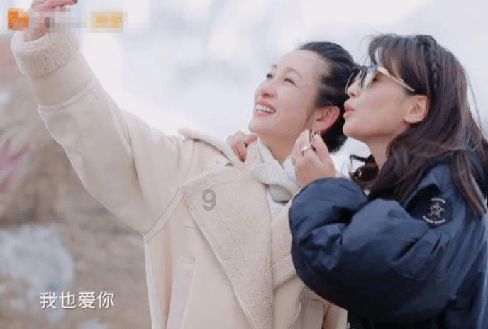委员请提案 | 郑小波：建议推进明月山绿色发展示范带文旅产业融合发展