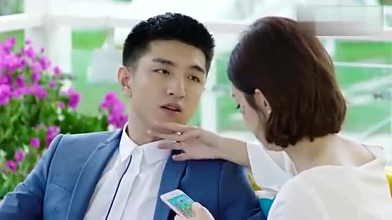 我是个男人，自从结婚了以后，我觉得活的很压抑，各位大哥你们是这样的情况吗？游戏画面