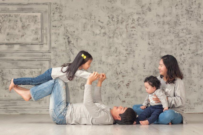 2024新高考七省(九省)各科试题及答案!