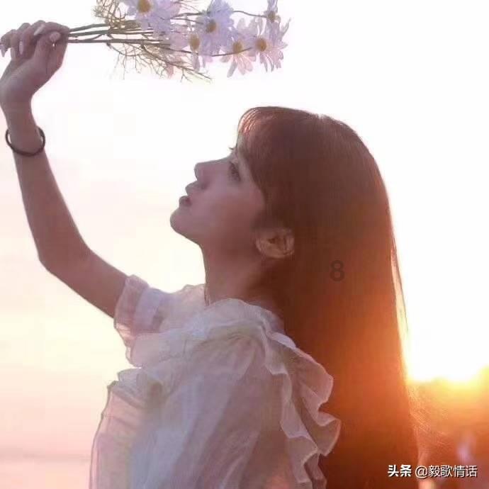 他是否看到了？？？游戏画面