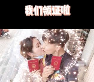 nvidia显示设置不可用怎么回事