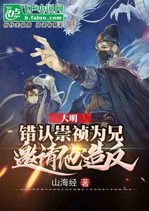 格斗战机