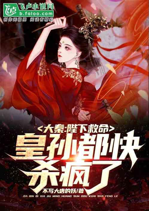 5天赚了10个亿,《幻兽帕鲁》靠的是什么