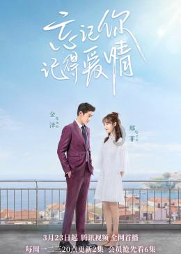 如何鉴定紫砂壶-解答您的问题