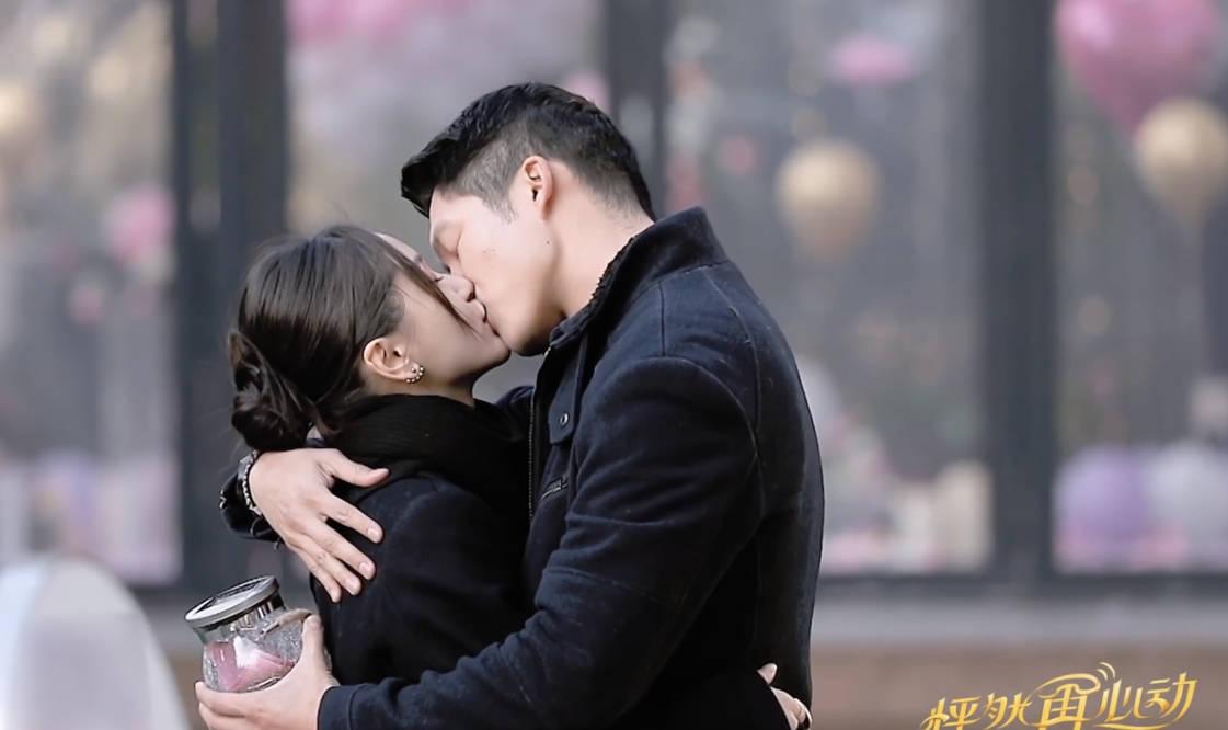 离婚后，孩子的抚养费可以不给了吗