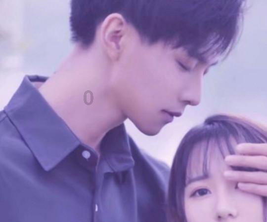 大话西游手游
