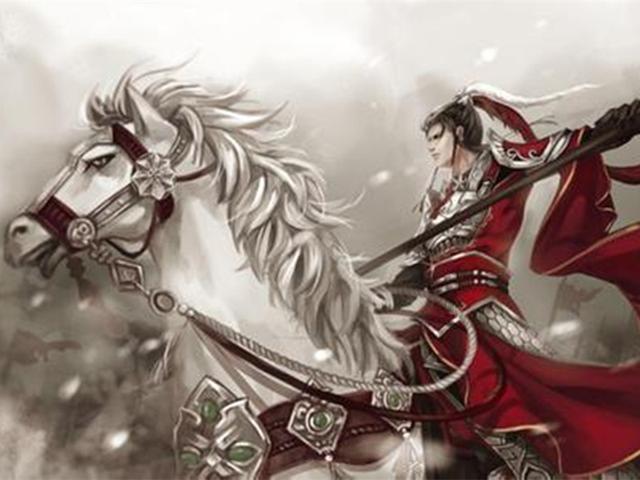 魔法时钟找不同